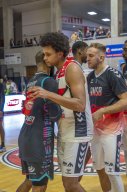 2023-11-17_amsb vs boulazac_-169